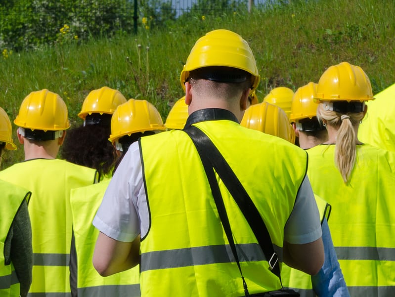 rupture des relations durant un chantier 31, problèmes avec entreprise batiment Toulouse, plus de nouvelle d'une entreprise du bâtiment Toulouse, renouer contact avec entreprise btp Haute-Garonne,